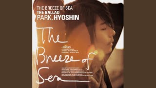 Jungkook / グクがヒョシン君の歌をInstagramで歌ってくれました