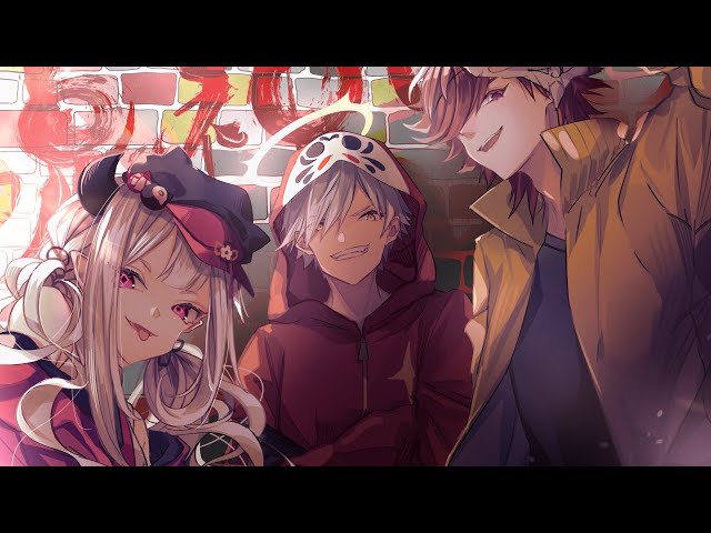 sddefault.jpg?v=6054a0ef