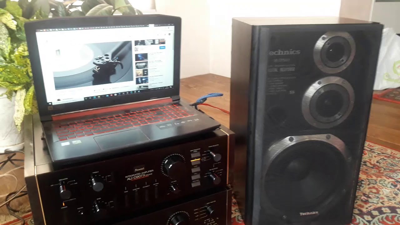 maxresdefault.jpg?sqp=-