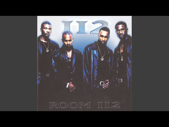 All My Love - YouTube