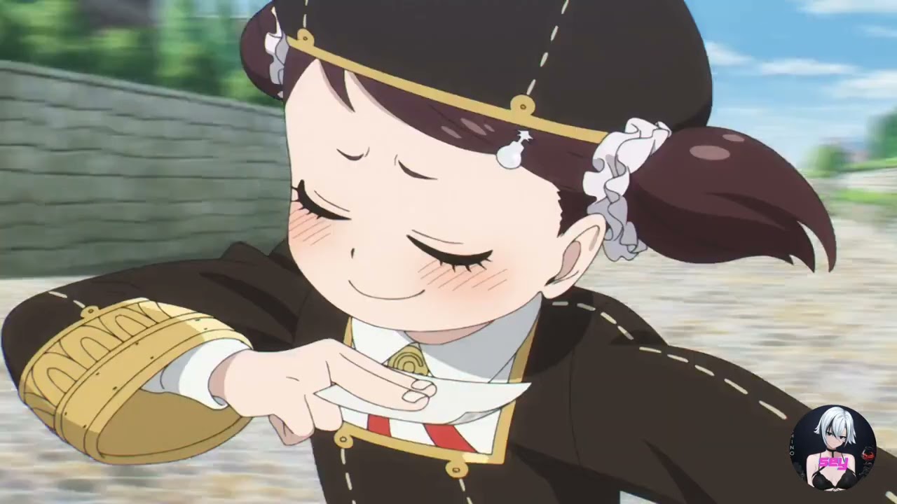 maxresdefault.jpg?sqp=-