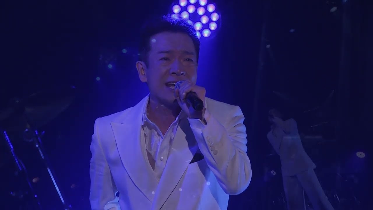 maxresdefault.jpg?sqp=-