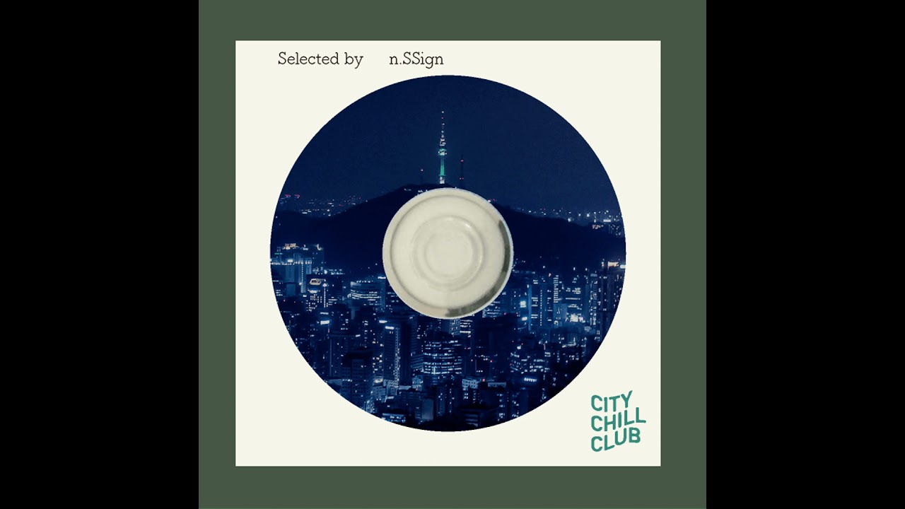 KAZUTA・SUNGYUN (n.SSign) 選曲 “ SEOULの夜 ” - YouTube