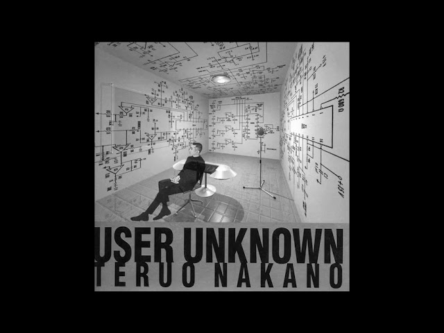 中野テルヲ - CALL UP HERE - YouTube