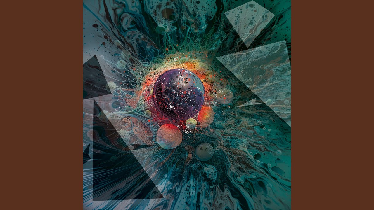 CRAZY TOKYO - YouTube