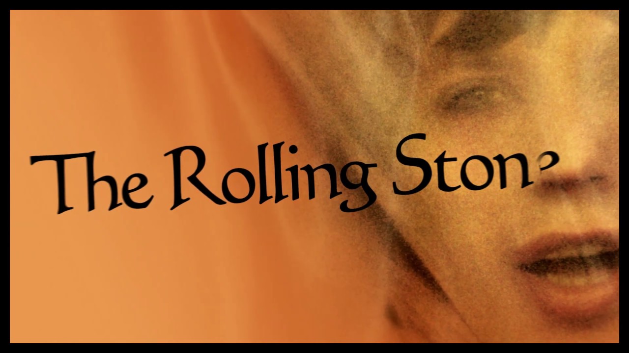 山羊の頭のスープ [4LPスーパー・デラックス・ボックス][直輸入仕様