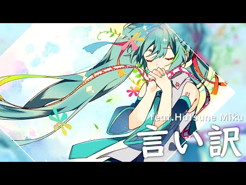 hqdefault.jpg?v=5d163140