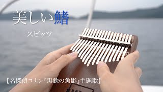 カリンバ】「April Yang Dual Kalimba D1」入荷しました！｜島村楽器