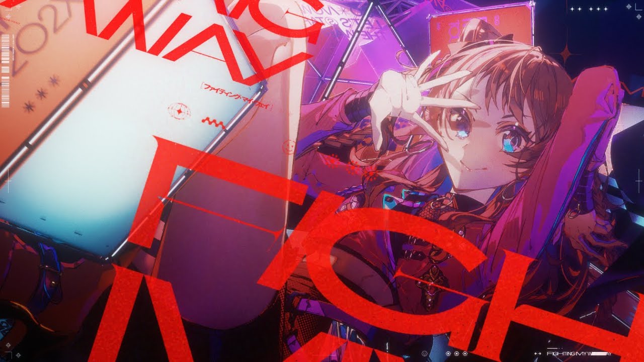 Boom Boom Pow - YouTube