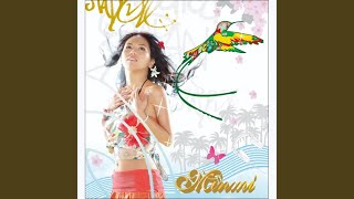 Minmi - アイの実 – hair & music parlour FAM