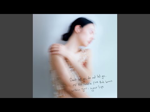 羊文学 – 12 Hugs (Like Butterflies) | Releases | Discogs