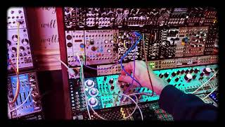Doepfer A-138n - Eurorack Module on ModularGrid