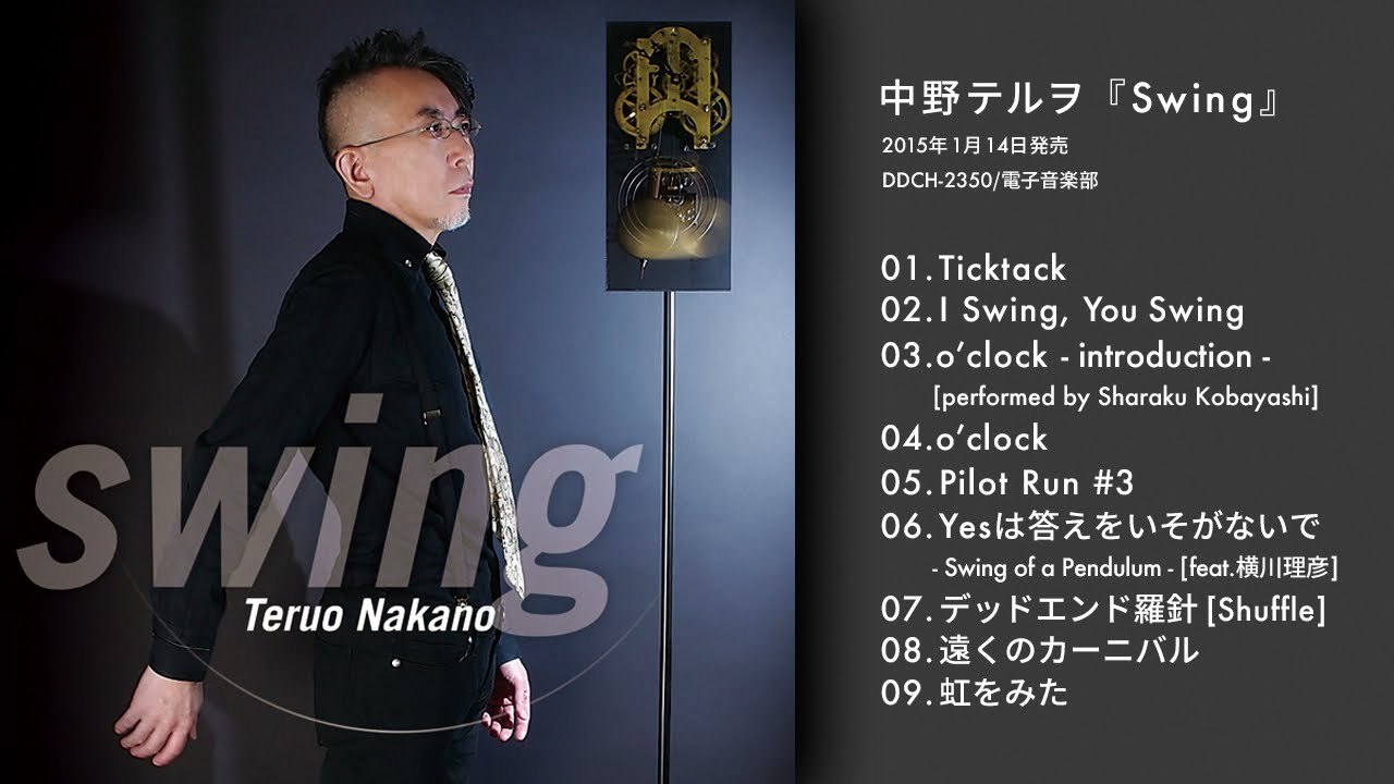 maxresdefault.jpg?sqp=-