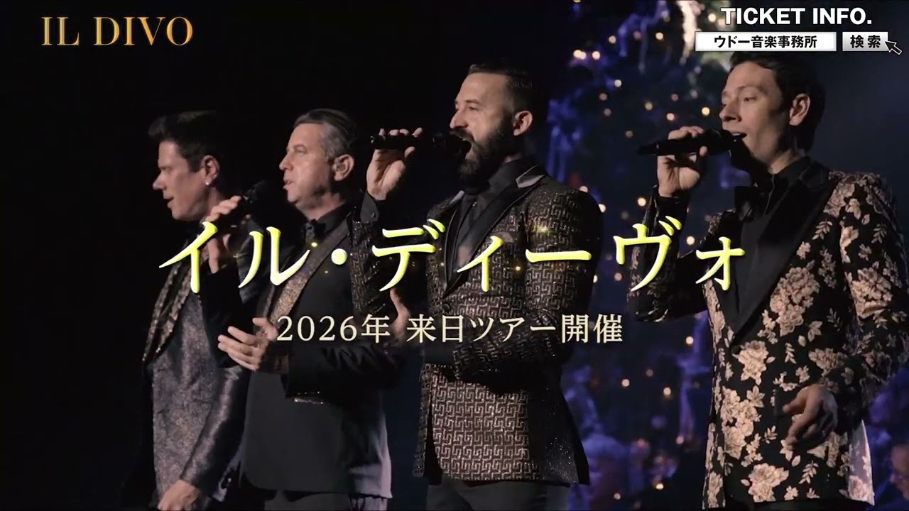 maxresdefault.jpg?sqp=-