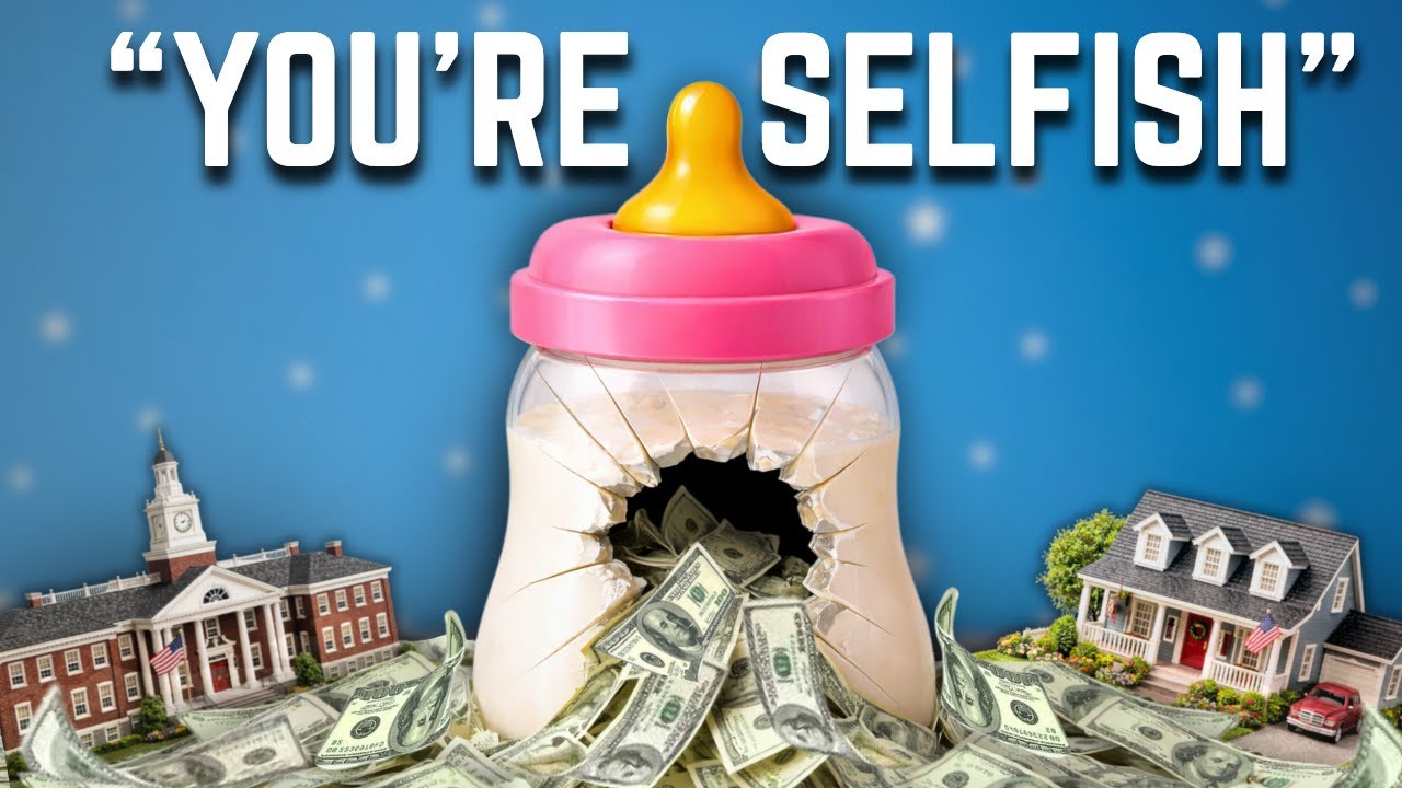 Compilation Album「KAMITSUBAKI LABEL SAMPLER Vol. 1」XFD - YouTube