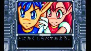 Bang Bang Busters[輸入品DC](新品)バンバンバスターズ【JPN/US仕様