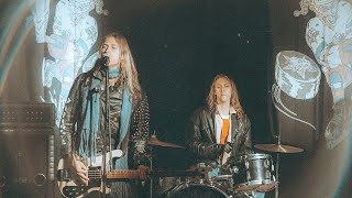 The GARDEN 'HORSESHIT ROUTE 66 -LTD. JAPAN EDITION-' – BIG LOVE