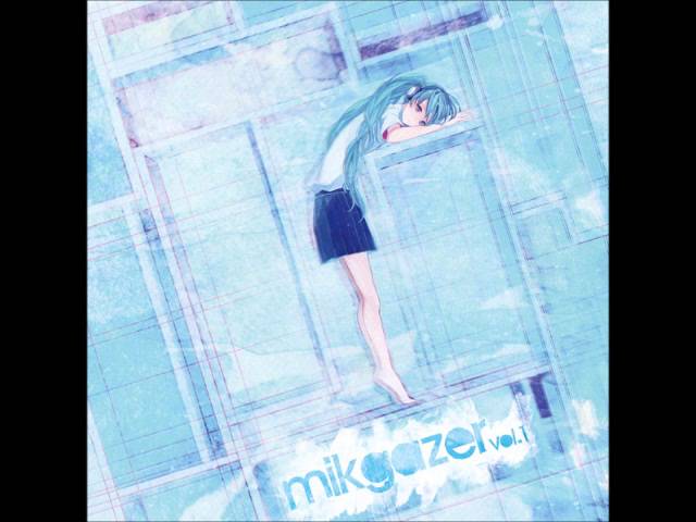 Mikgazer vol.1 (2012 Full Album) - YouTube