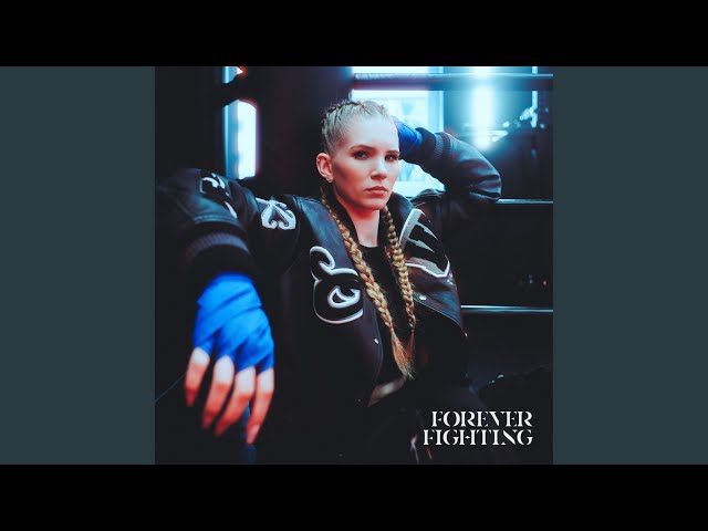 Million Miles - YouTube