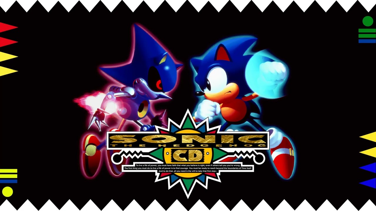 ソニック・メディテーション 音の瞑想 ソニック・メディテーション 音