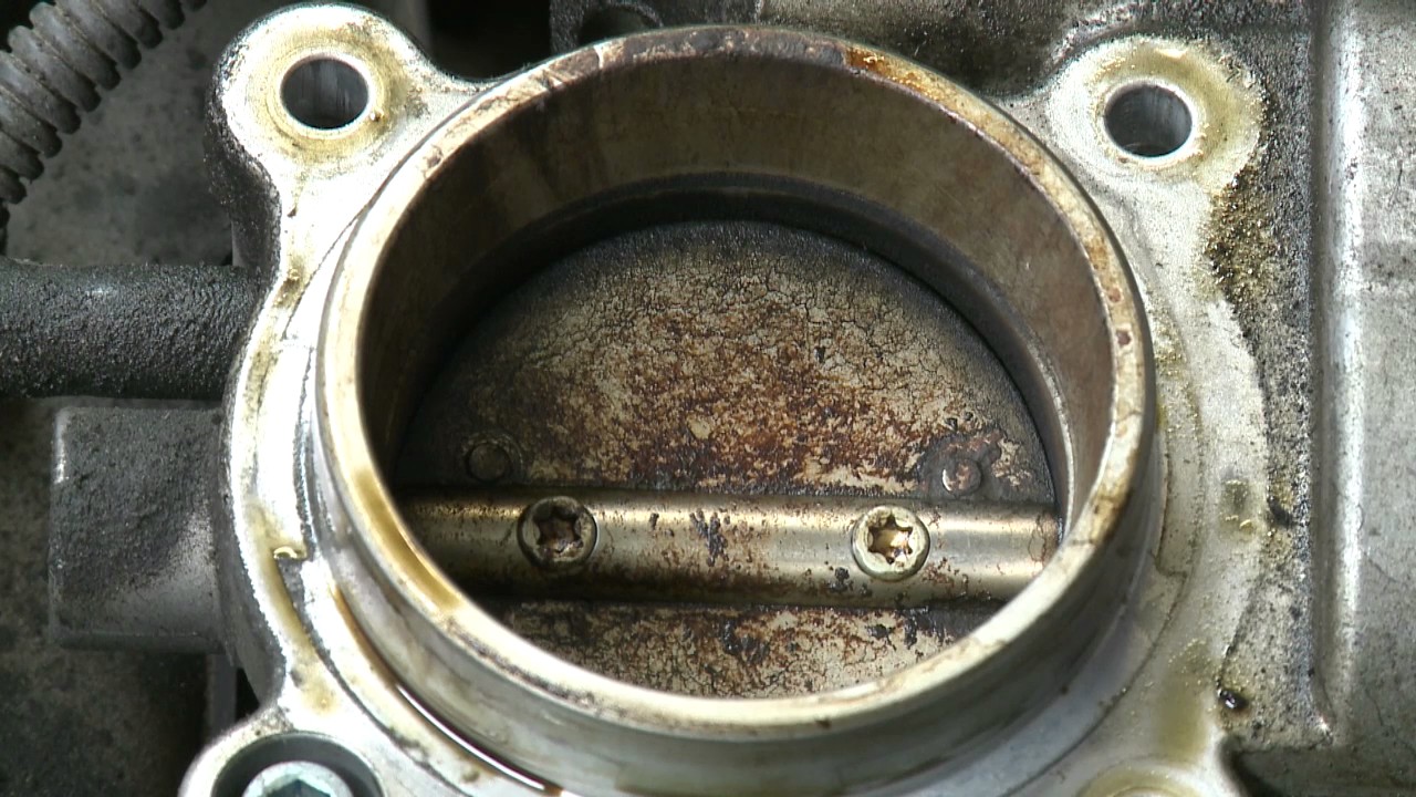 maxresdefault.jpg?sqp=-