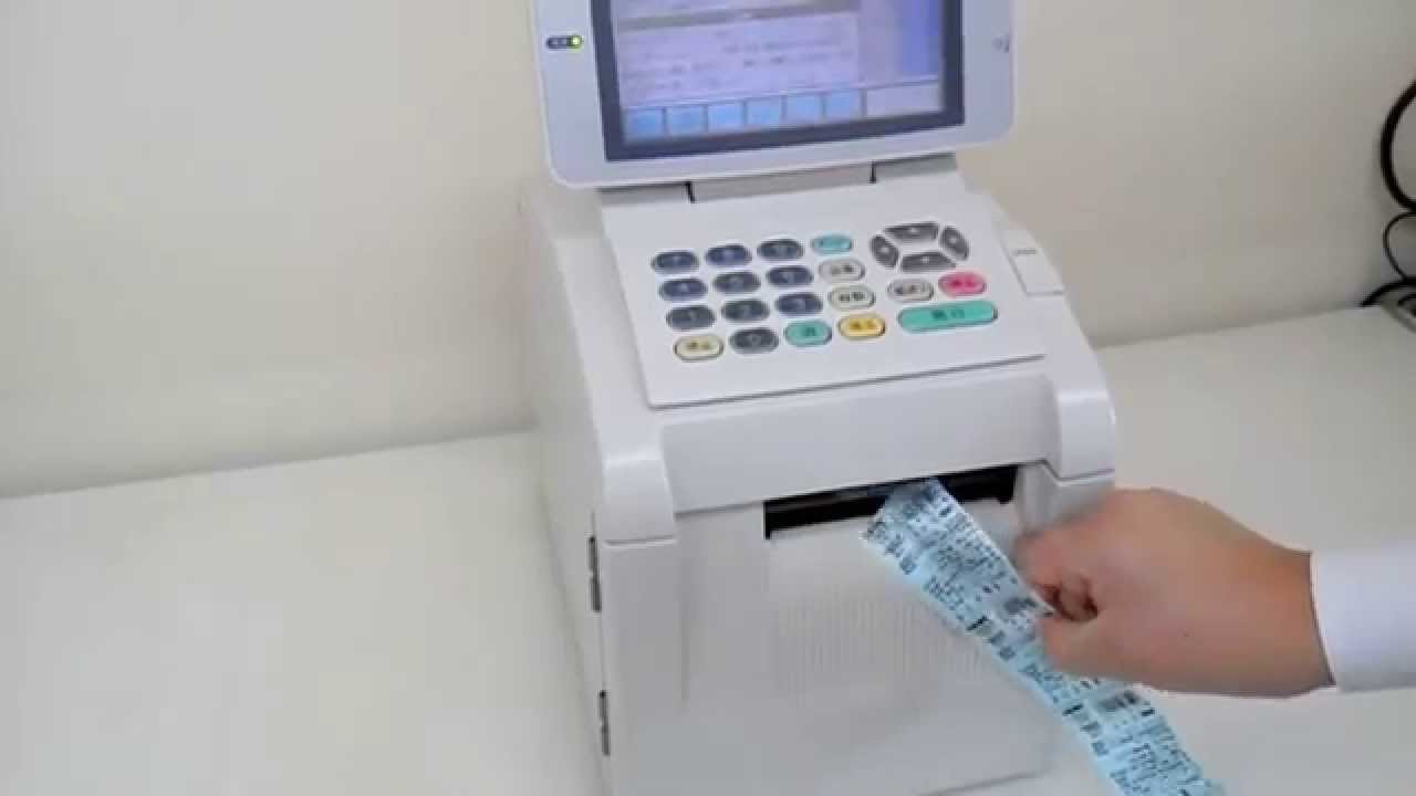 maxresdefault.jpg?sqp=-