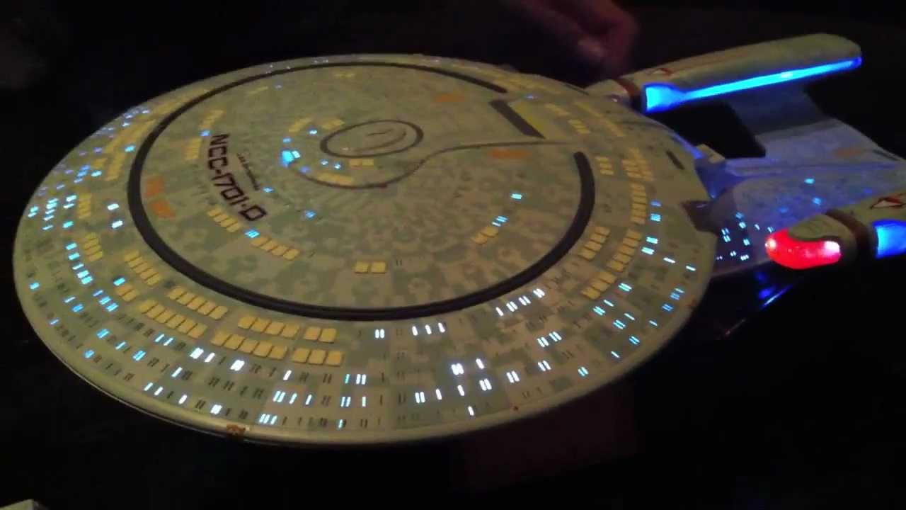 maxresdefault.jpg?sqp=-