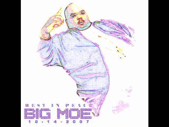 Big Moe: Home Boy feat Big Steve, HAWK (RIP Fat Pat) - YouTube