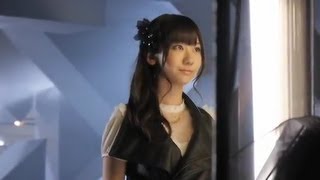 柏木由紀 / 「YukiRing」発表映像 - YouTube