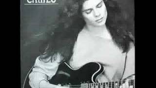 SUNAGA T EXPERIENCE (須永辰緒,TATSUO SUNAGA) / IT'S YOU / IT'S YOU