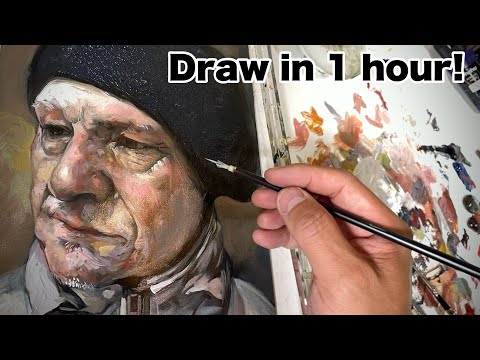 hqdefault.jpg?v=6558145d