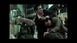 映画『蛍』 柳葉敏郎 | STILL ROCK YAZAWA
