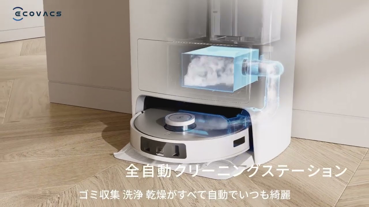 maxresdefault.jpg?sqp=-