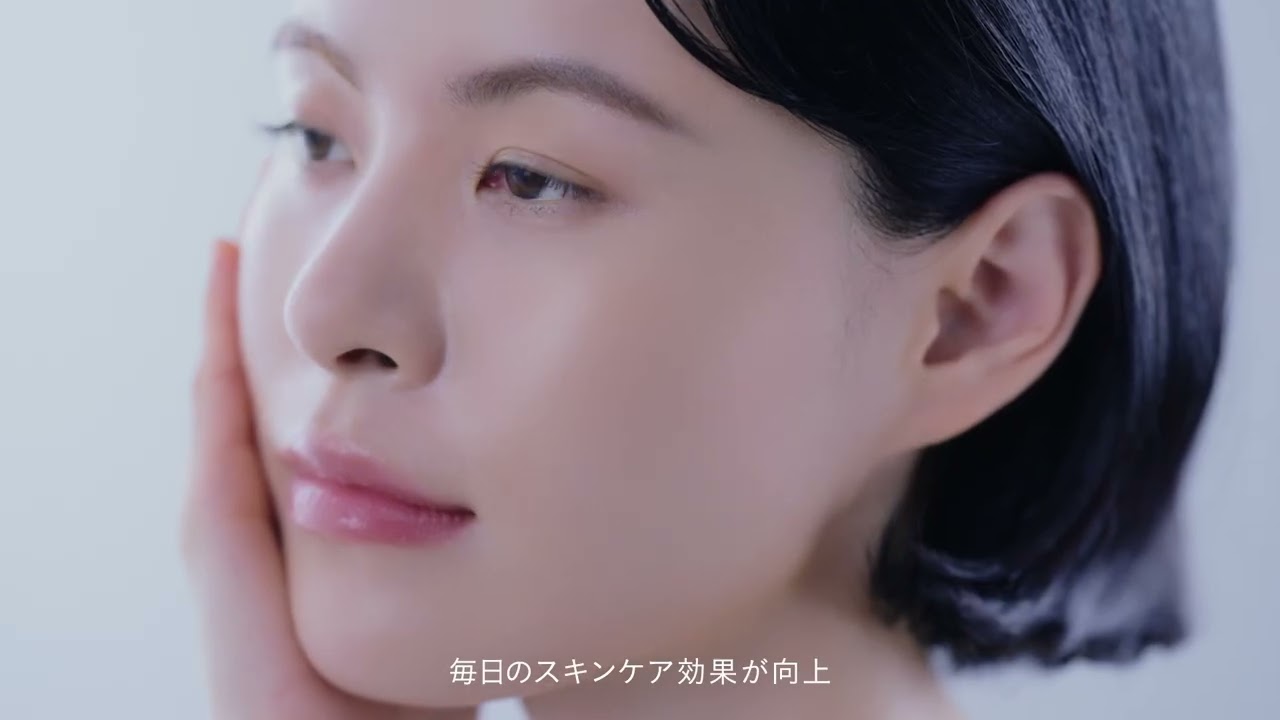 口コミランキングW受賞キャンぺーン LUMiEが15%OFF！ | NARIS ONLINE STORE