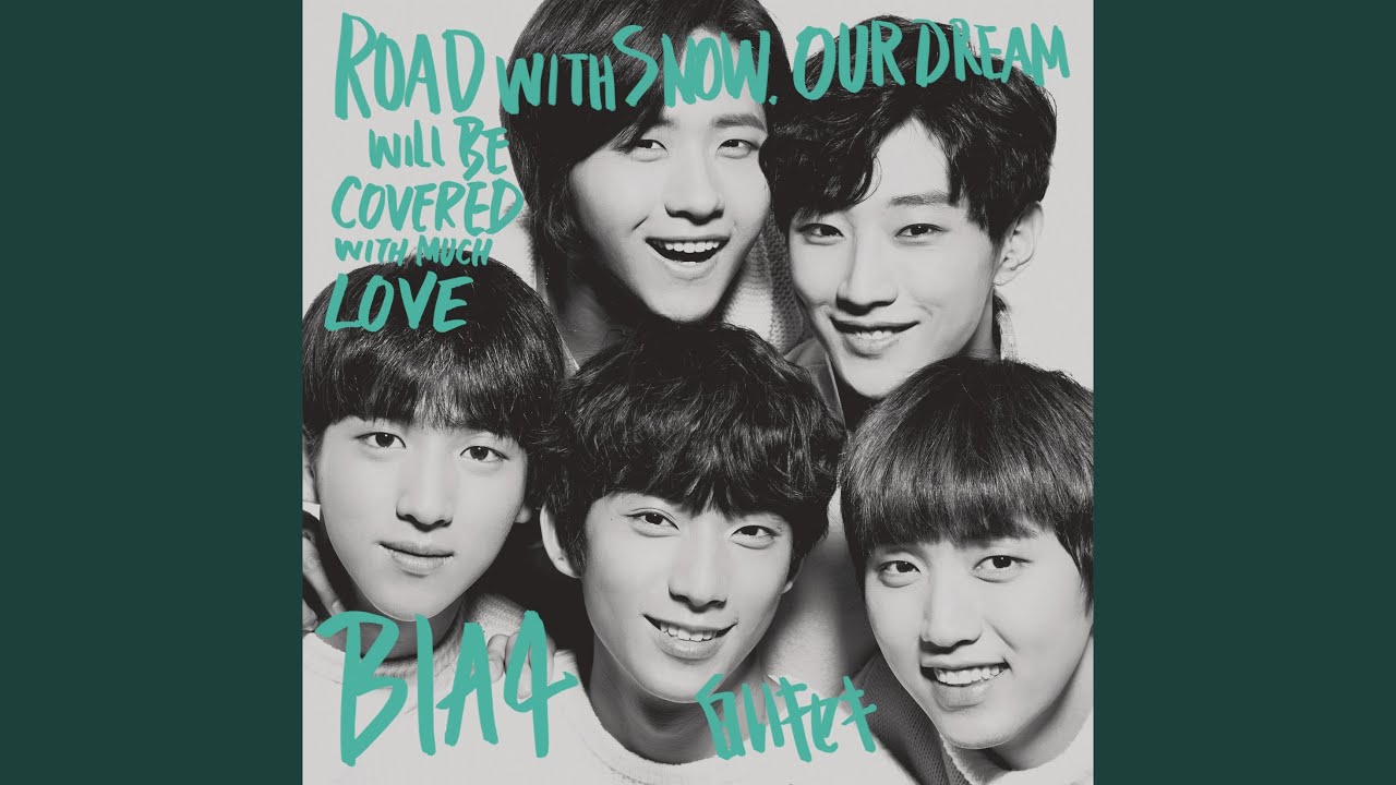 白いキセキ - YouTube