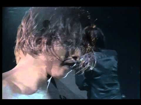 クリスタルピアノのキミ.wmv - YouTube