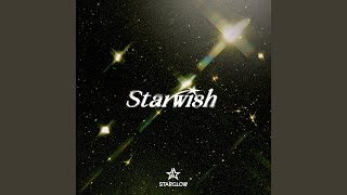Star Wish - YouTube