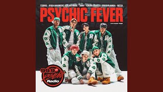 Just Like Dat feat. JP THE WAVY - YouTube