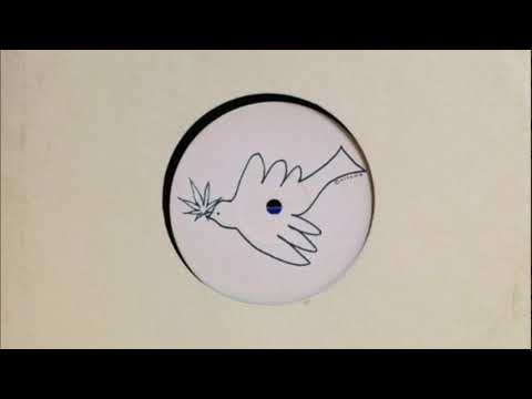 Kodama & The Dub Station Band – 朝日のあたる家 – Vinyl (10