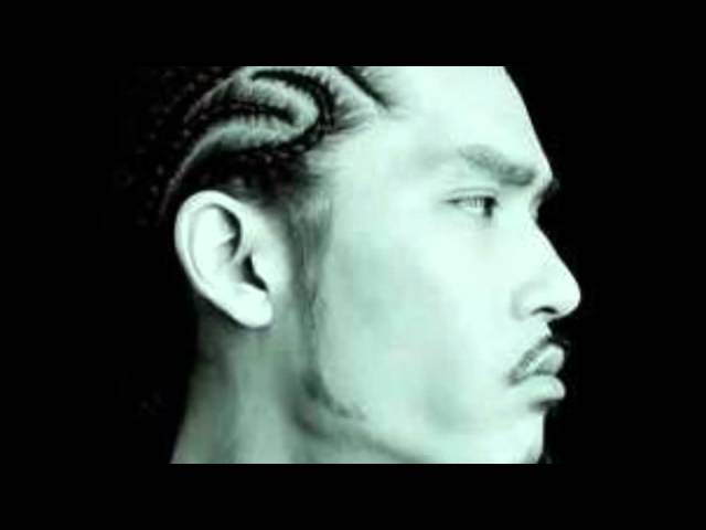 zeebra Street Dreams - YouTube