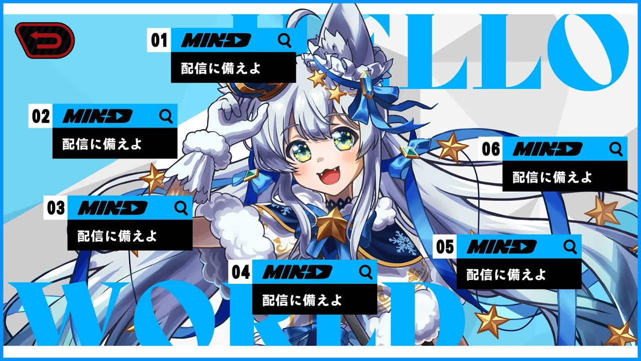 3【ゼンレスゾーンゼロ】初めてのゼンゼロやっていく！！ - YouTube