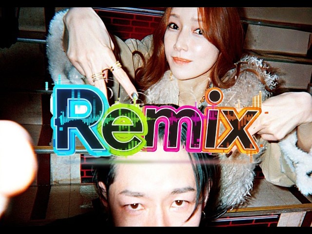 COVER] ZORN / 地元LOVE feat. 後藤真希 (Remix) [Instrumental