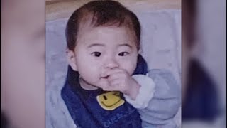 ZZEN :Baby L - YouTube