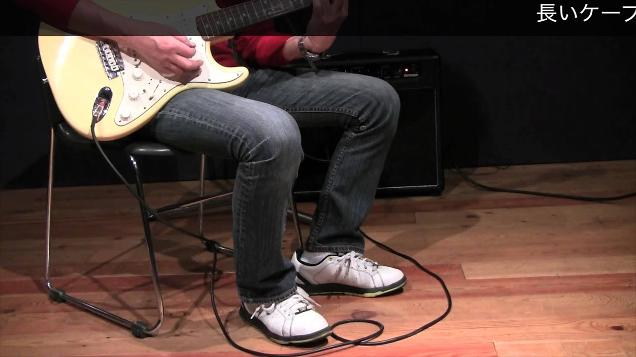 CAJ IN and OUT - YouTube