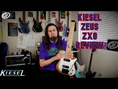 hqdefault.jpg?v=66db236f