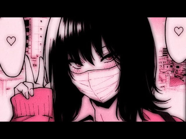 LXNGVX - YUM YUM (Official Music) - YouTube