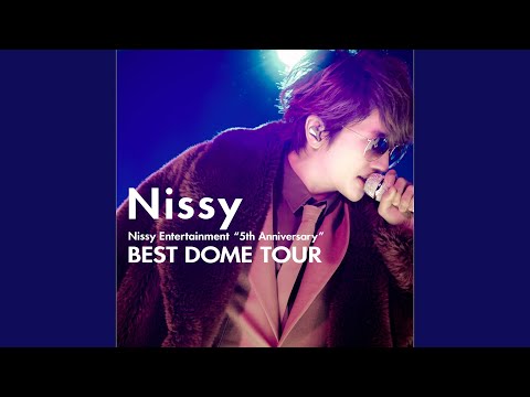 ミュージック AAA Road to Nissy ミュージック AAA Road to Nissy 完全