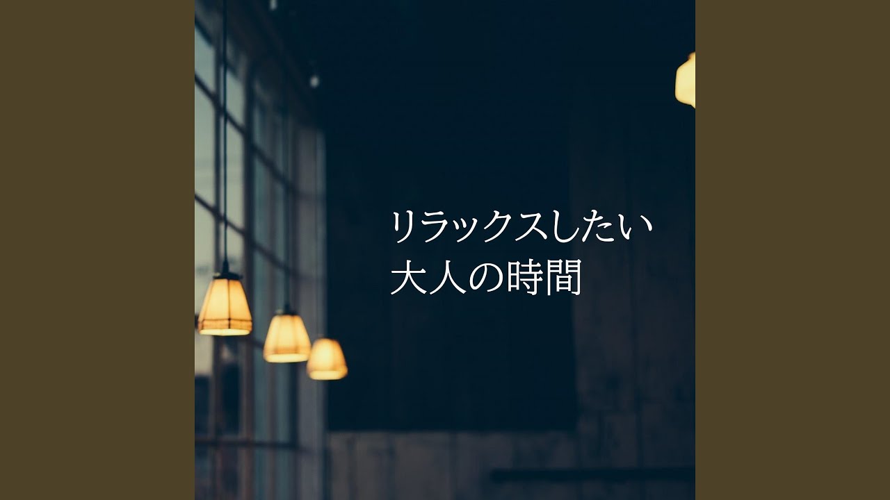 機械の中の幽霊 - YouTube