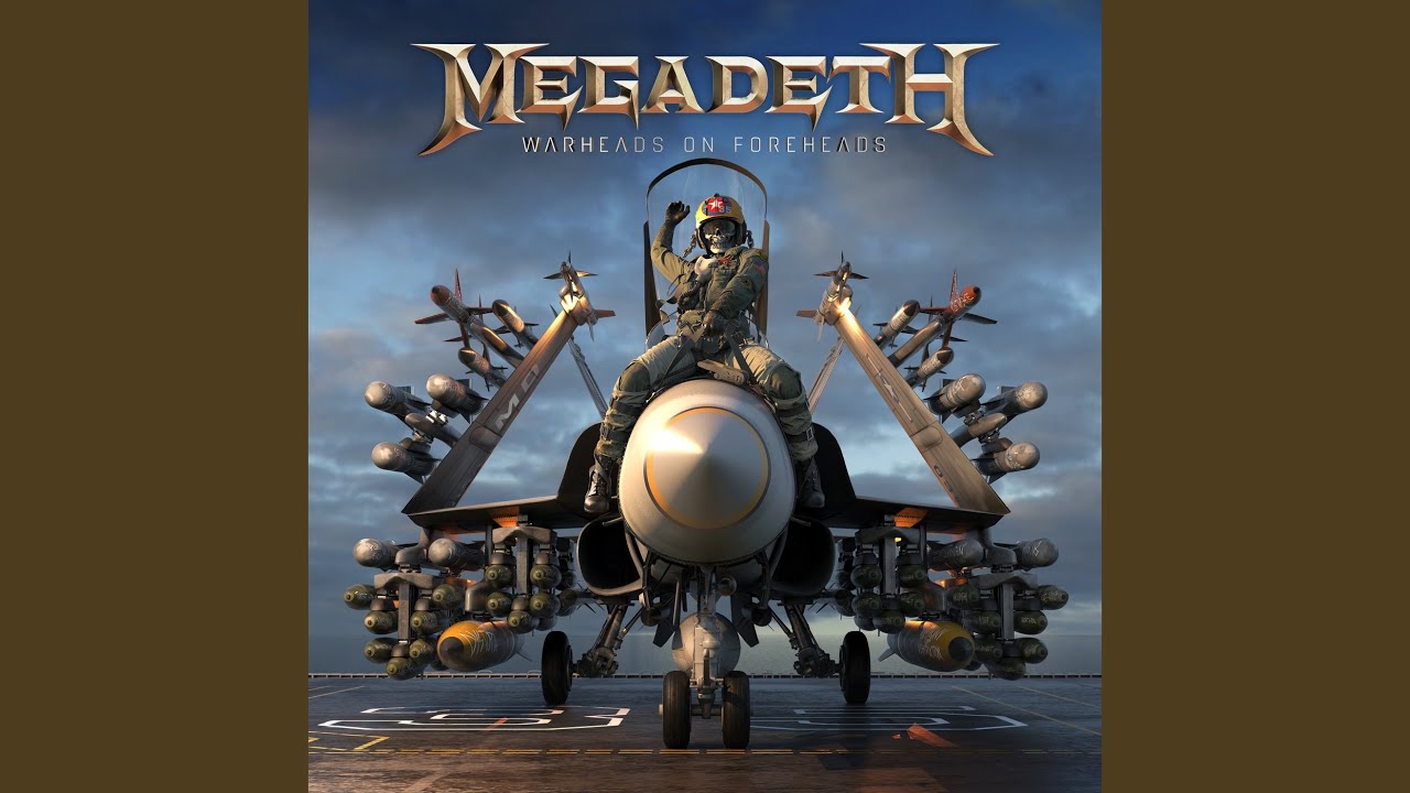 Killing Is My BusinessAnd Business Is Good! (Remastered 2018