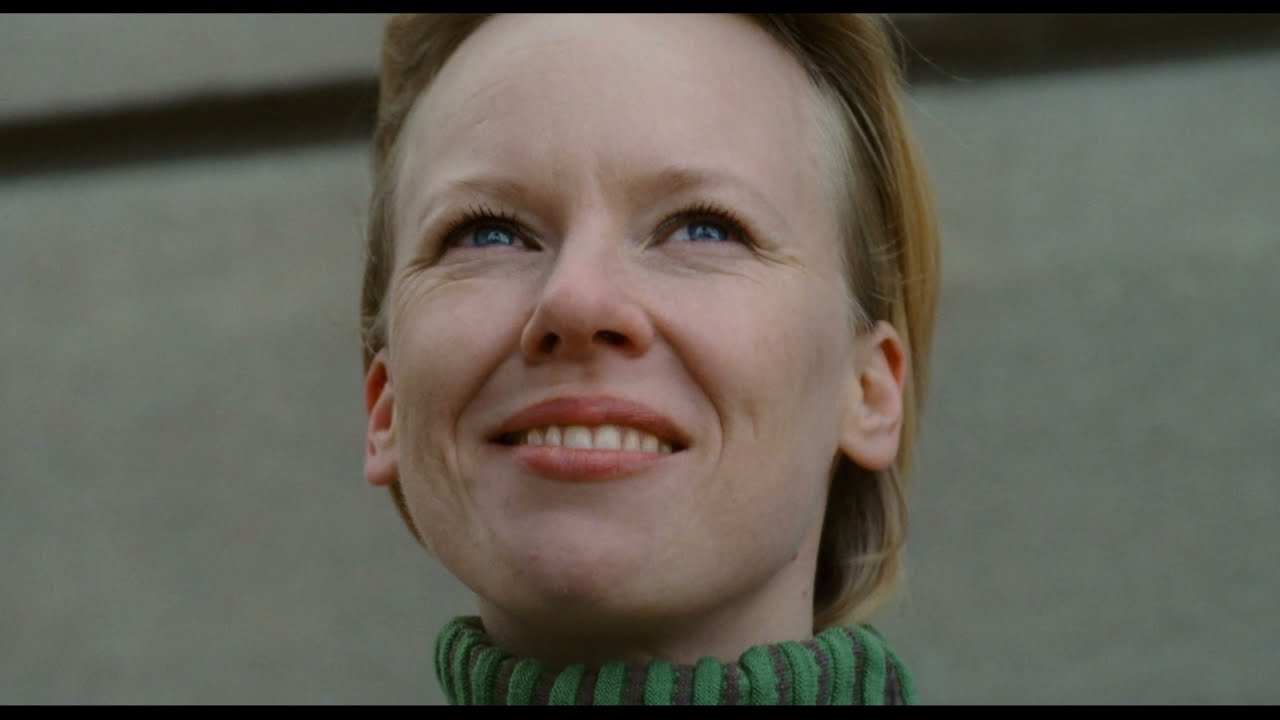 TOVE／トーベ (2020)：キャスト・あらすじ・作品情報｜シネマトゥデイ